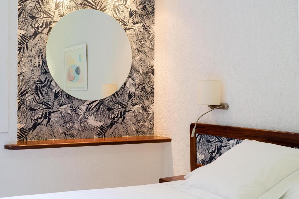 Plus Fariones Apartamentos - 4