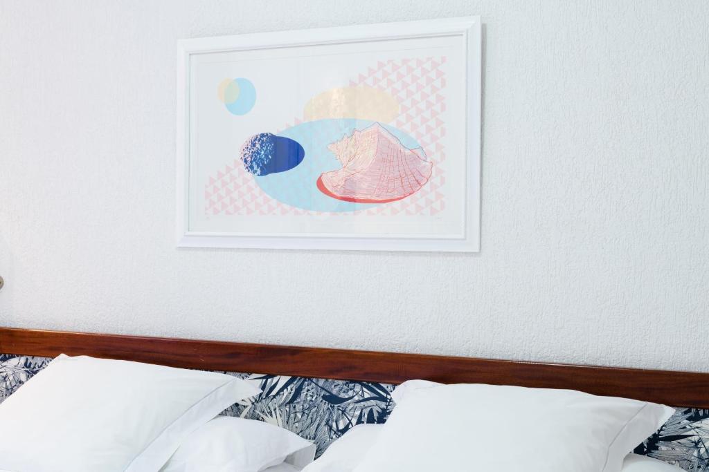 Plus Fariones Apartamentos - 12