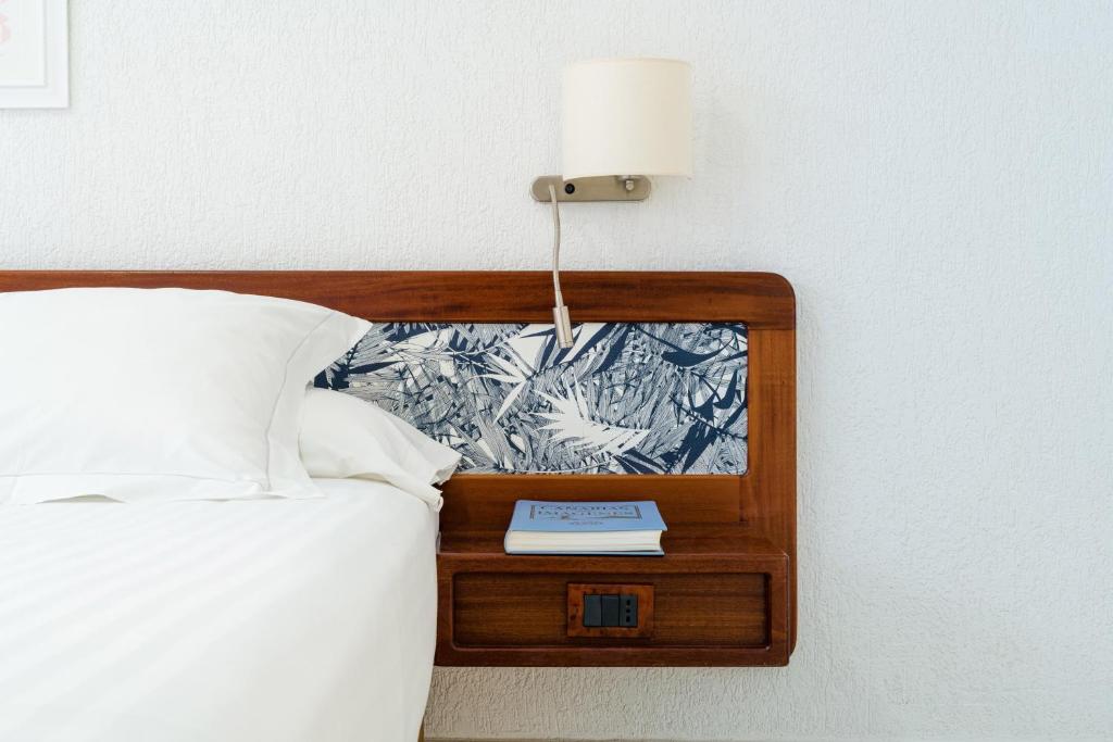 Plus Fariones Apartamentos - 10