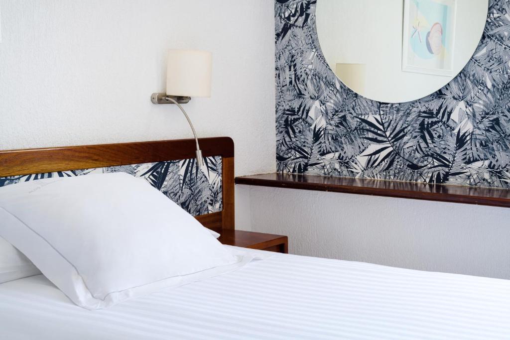 Plus Fariones Apartamentos - 17