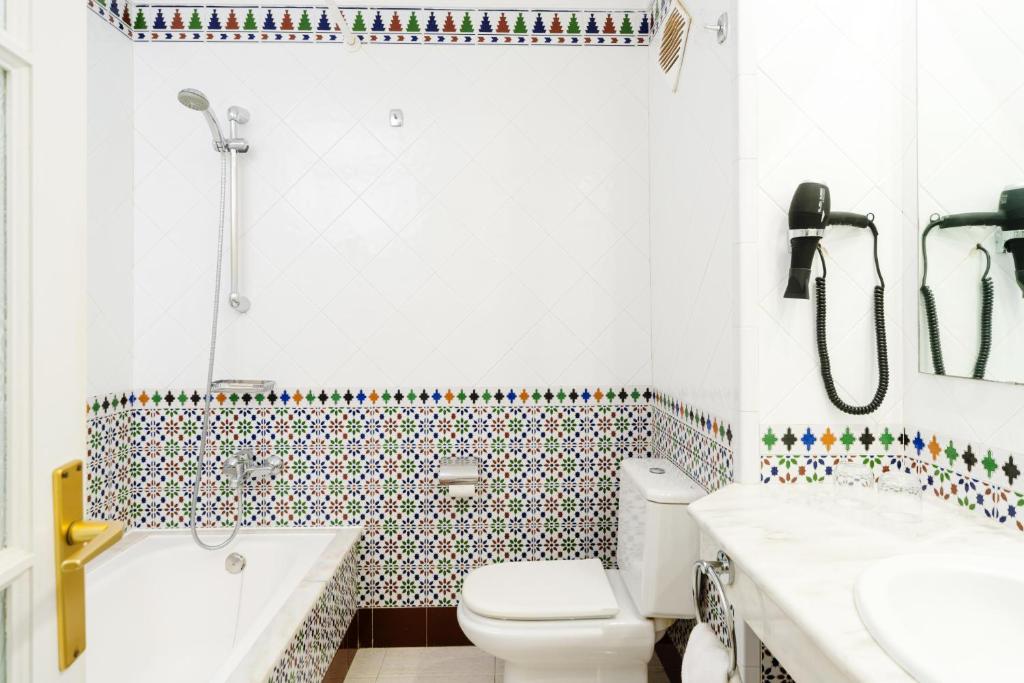 Plus Fariones Apartamentos - 5