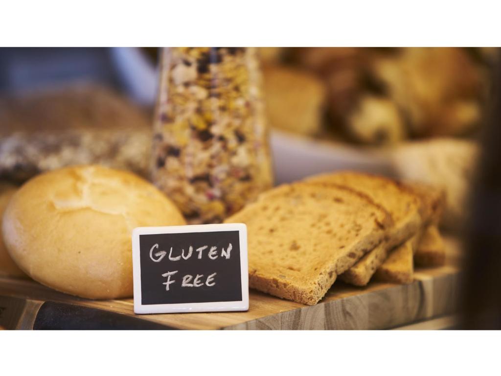 9Hotel Sablon - Resim 24