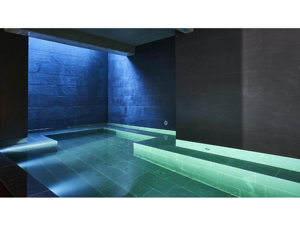 9Hotel Sablon - Resim 14