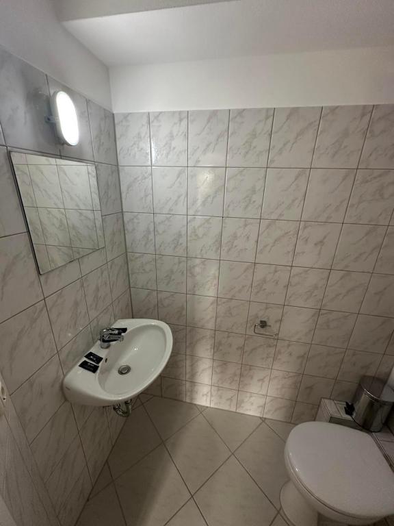 2-Rent Group Hostel Apartments HAN53 - Resim 10