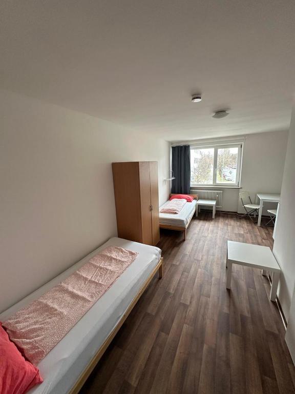 2-Rent Group Hostel Apartments HAN53 - Resim 11