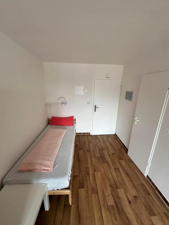 2-Rent Group Hostel Apartments HAN53 - Resim 12