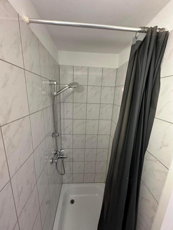 2-Rent Group Hostel Apartments HAN53 - Resim 13