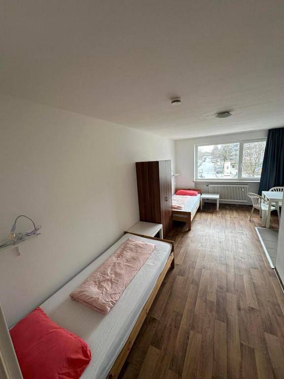 2-Rent Group Hostel Apartments HAN53 - Resim 15