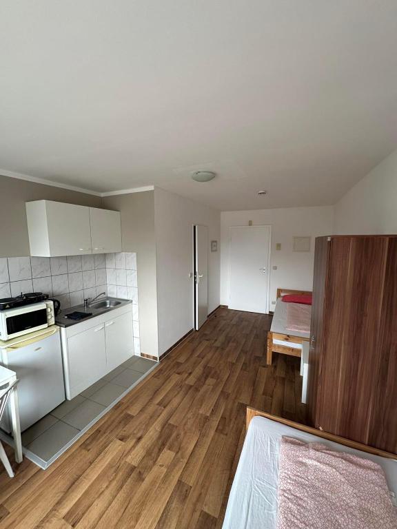 2-Rent Group Hostel Apartments HAN53 - Resim 16
