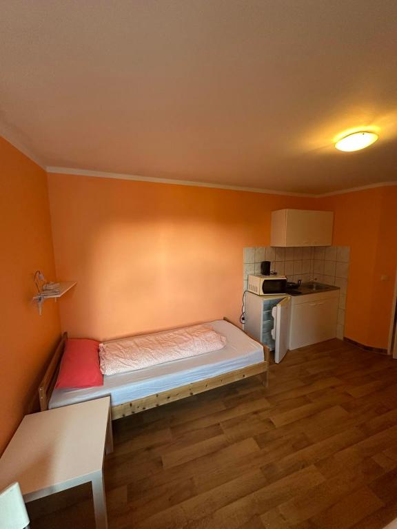 2-Rent Group Hostel Apartments HAN53 - Resim 19