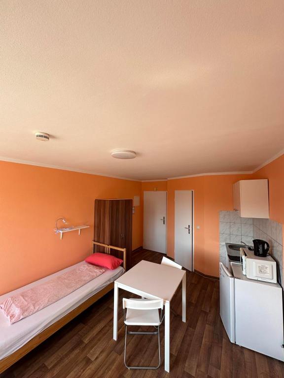 2-Rent Group Hostel Apartments HAN53 - Resim 21