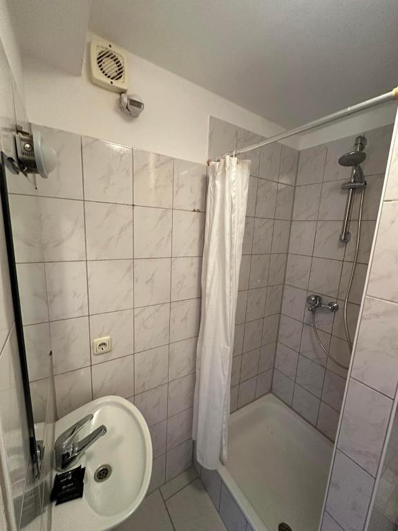 2-Rent Group Hostel Apartments HAN53 - Resim 44