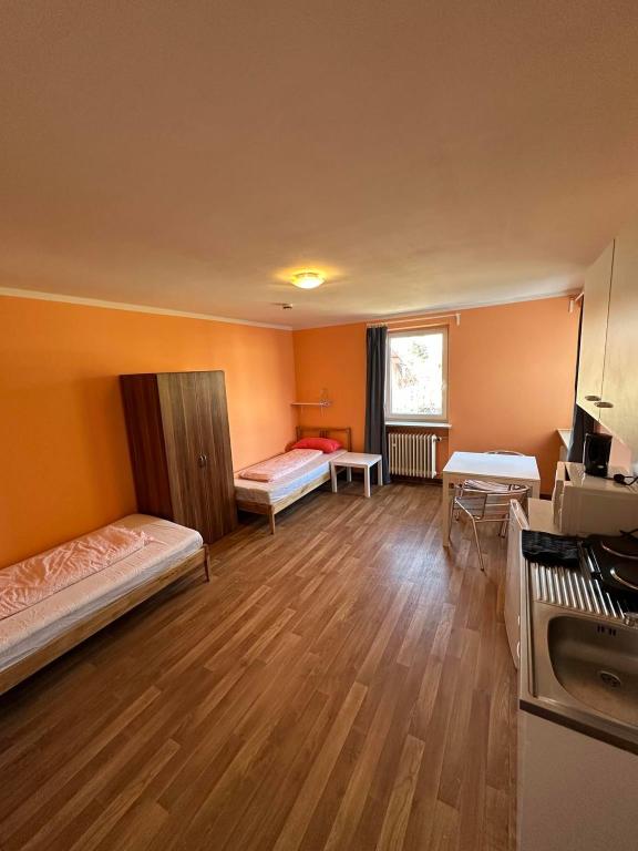 2-Rent Group Hostel Apartments HAN53 - Resim 25