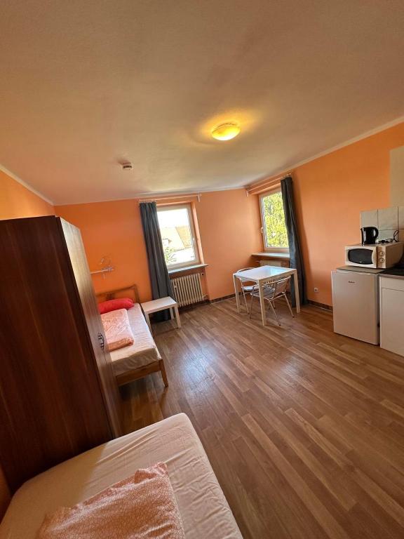 2-Rent Group Hostel Apartments HAN53 - Resim 41
