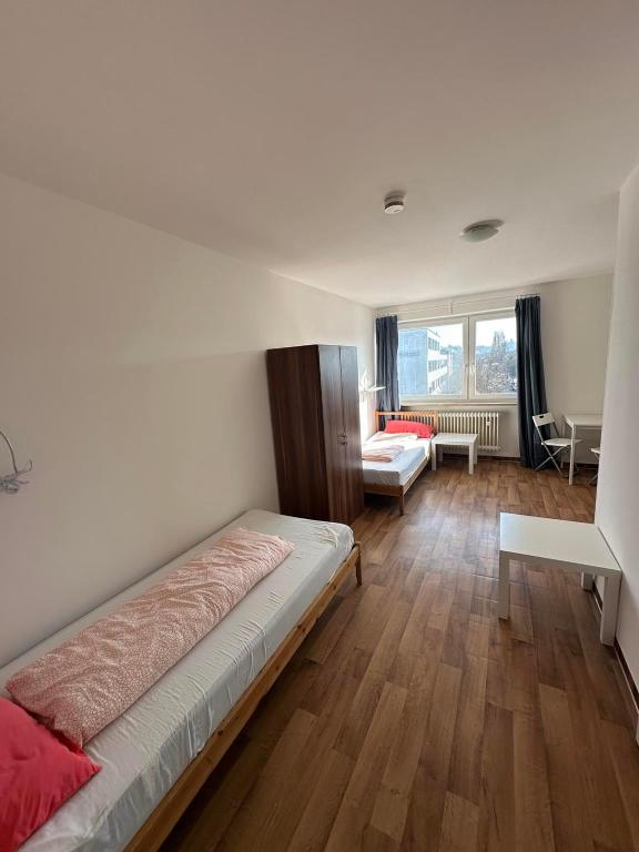 2-Rent Group Hostel Apartments HAN53 - Resim 40