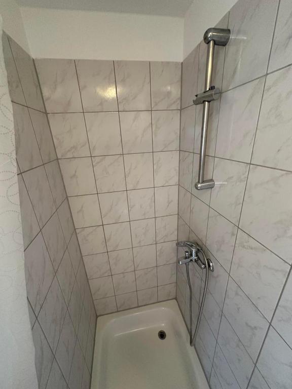 2-Rent Group Hostel Apartments HAN53 - Resim 39