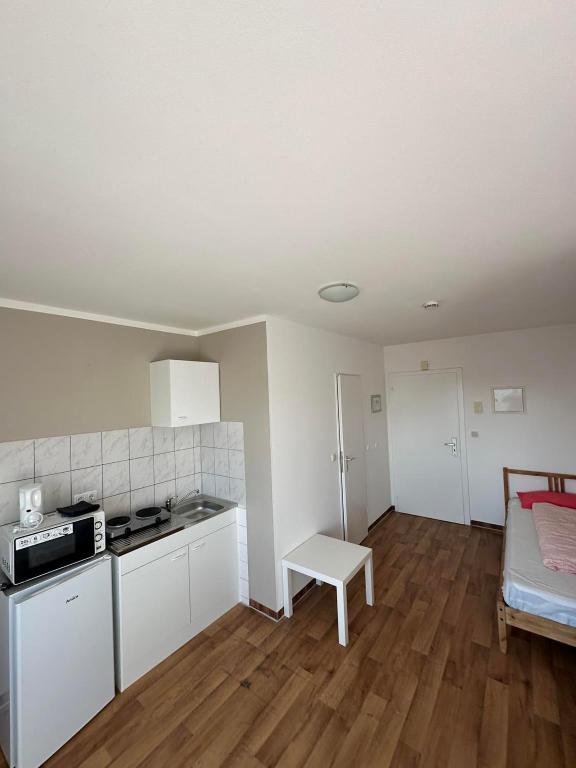 2-Rent Group Hostel Apartments HAN53 - Resim 38