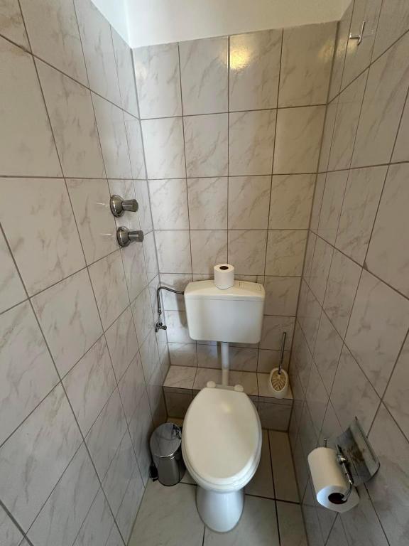 2-Rent Group Hostel Apartments HAN53 - Resim 36