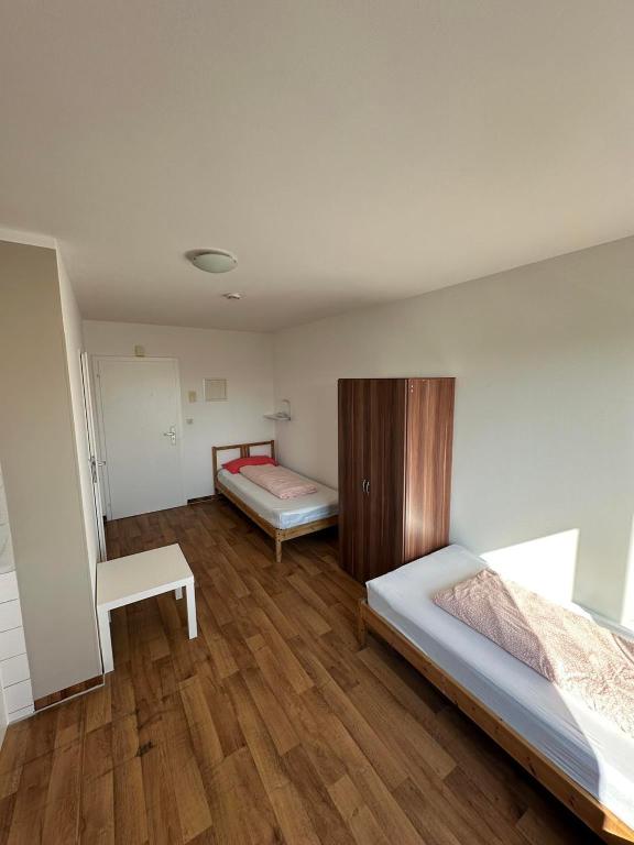 2-Rent Group Hostel Apartments HAN53 - Resim 35