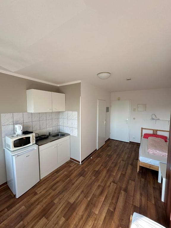 2-Rent Group Hostel Apartments HAN53 - Resim 34