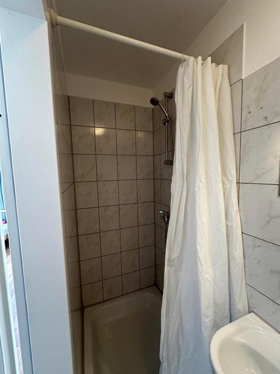 2-Rent Group Hostel Apartments HAN53 - Resim 3