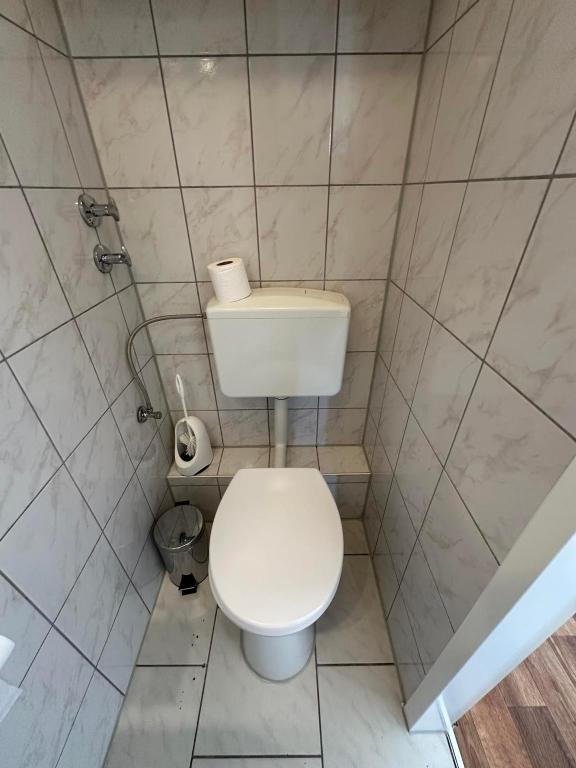 2-Rent Group Hostel Apartments HAN53 - Resim 32