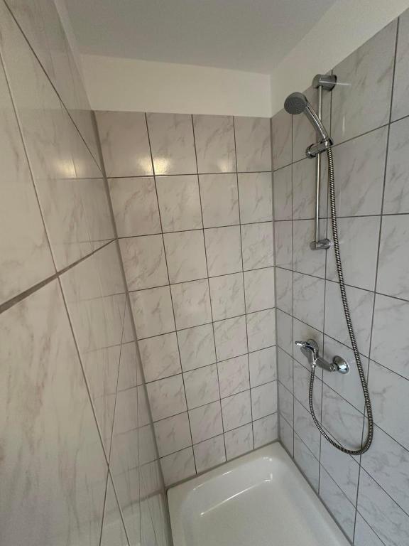 2-Rent Group Hostel Apartments HAN53 - Resim 33