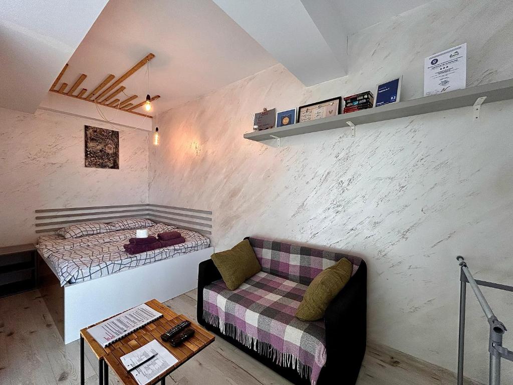 Teodoroiu nr. 5 - Resim 5