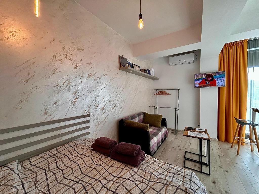 Teodoroiu nr. 5 - Resim 16