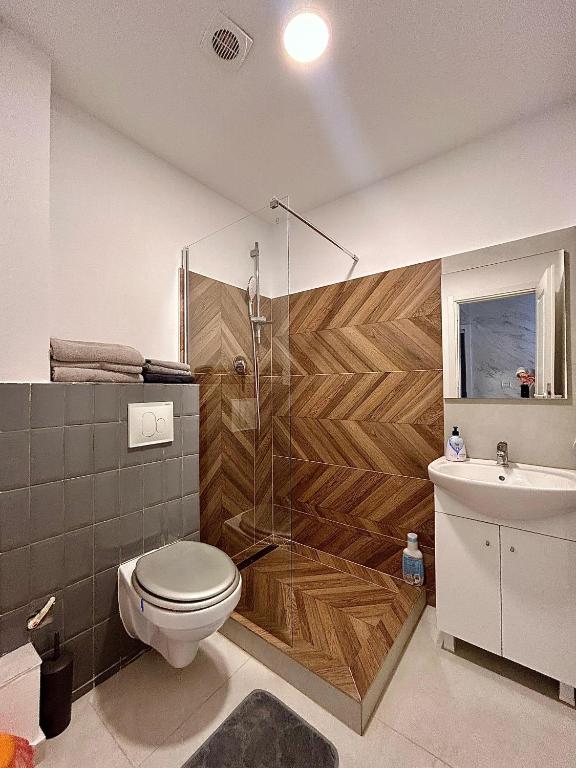 Teodoroiu nr. 5 - Resim 3