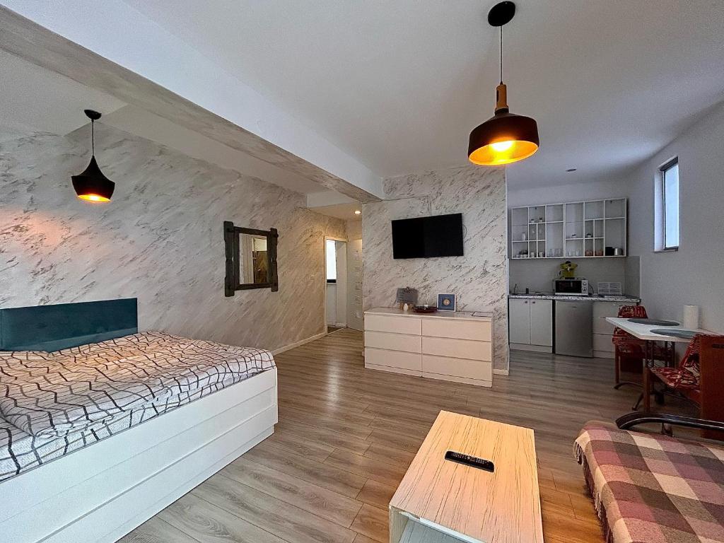 Teodoroiu nr. 5 - Resim 8