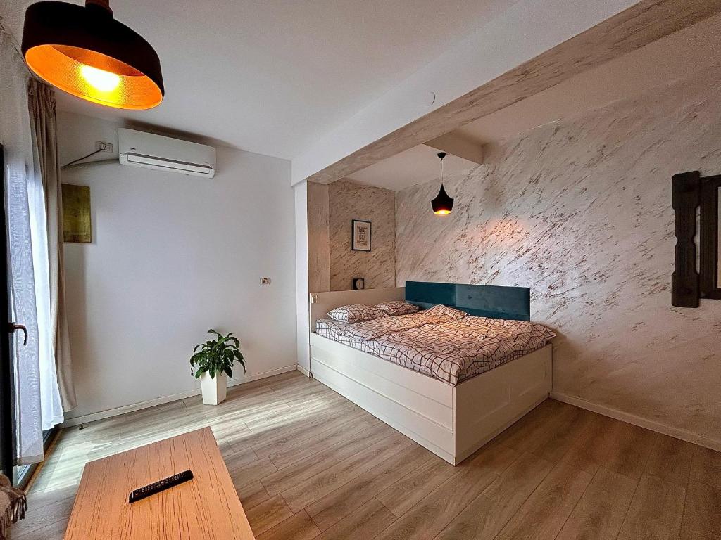 Teodoroiu nr. 5 - Resim 15