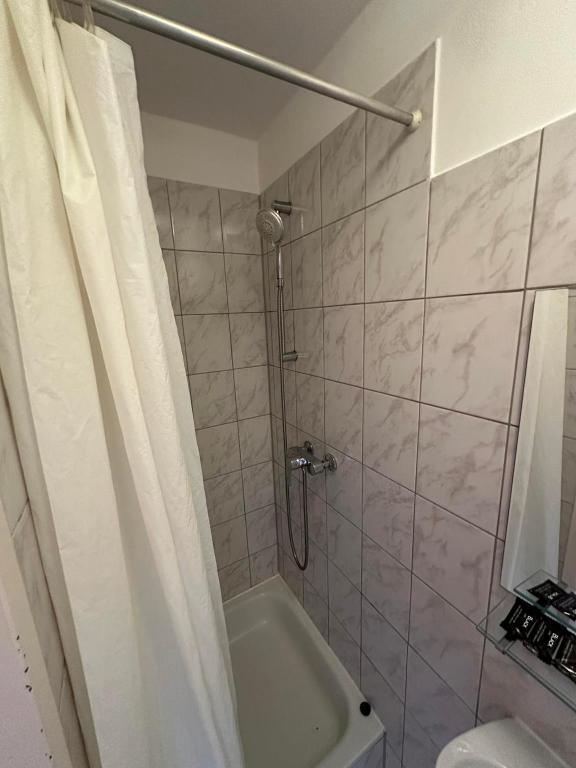 2-Rent Group Hostel Apartments HAN53 - Resim 29