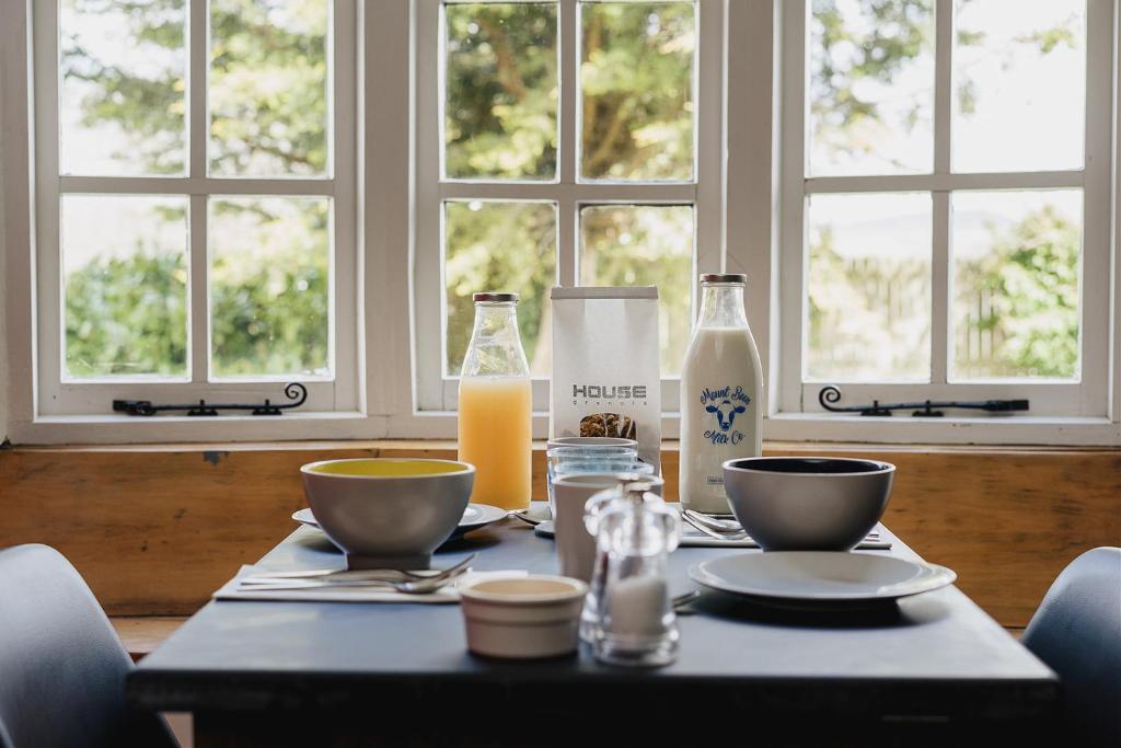 Weeke Barton - Resim 11