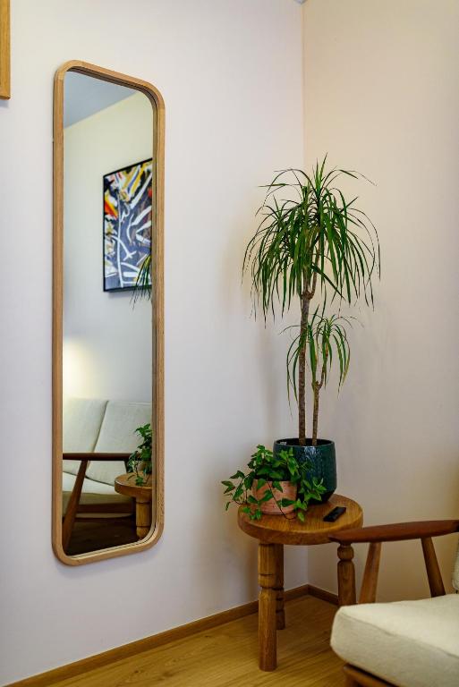 7oaks Noble House - 15