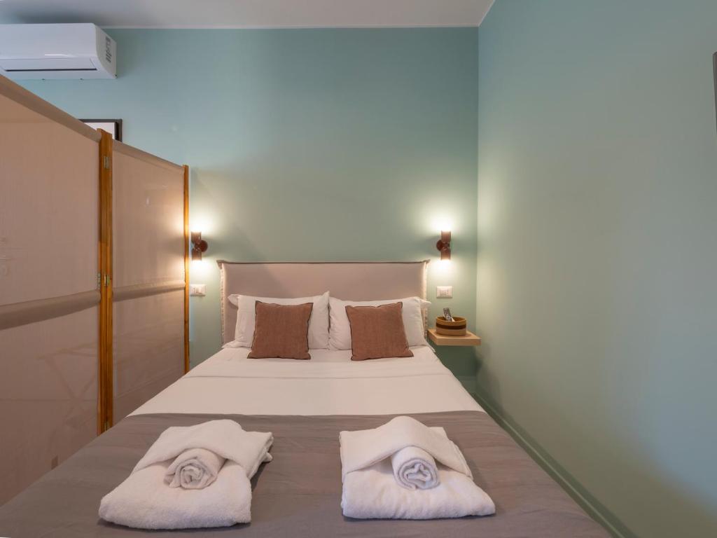 Nice studio close to the M3 metro
