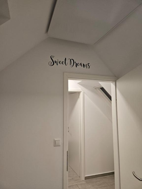 Fotografie z fotogalerie ubytování Apartma Zala v destinaci Brežice