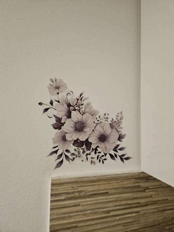 Fotografie z fotogalerie ubytování Apartma Zala v destinaci Brežice