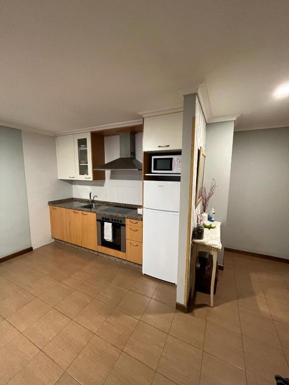 El Descanso del Viajero - 16