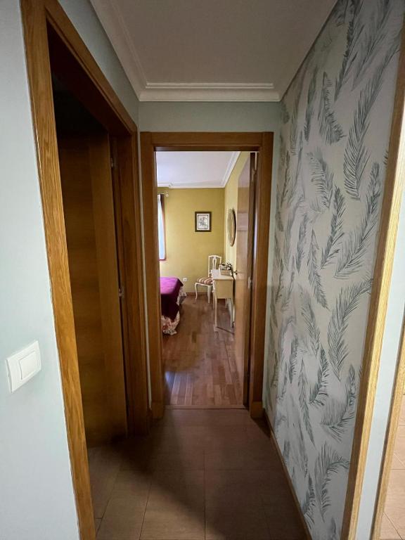 El Descanso del Viajero - 12