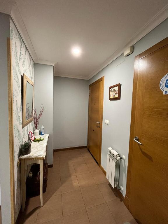 El Descanso del Viajero - 15