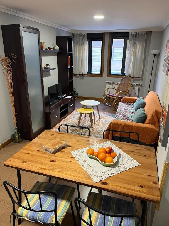 El Descanso del Viajero - 13