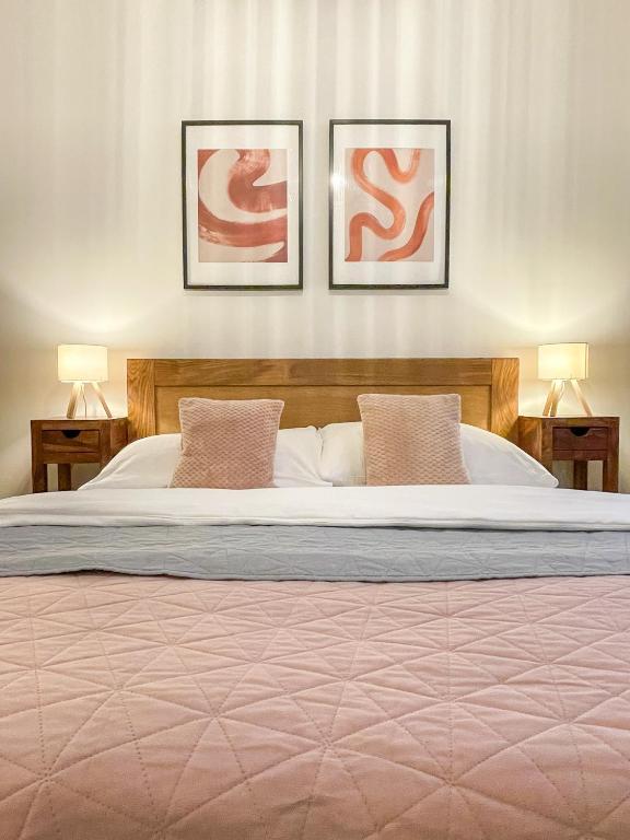 Powder Tower Residence - Resim 39