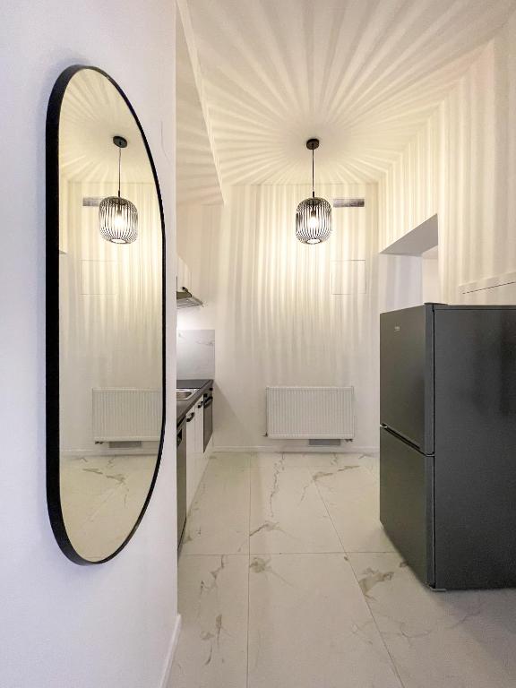 Powder Tower Residence - Resim 30