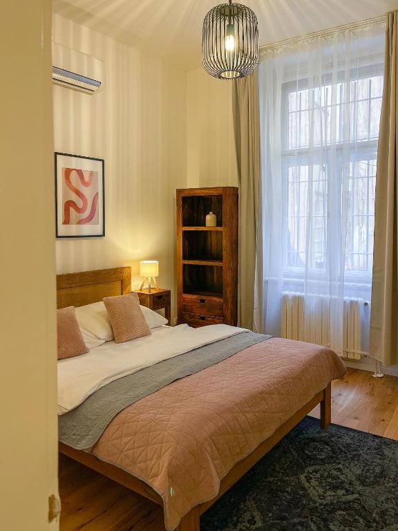 Powder Tower Residence - Resim 37