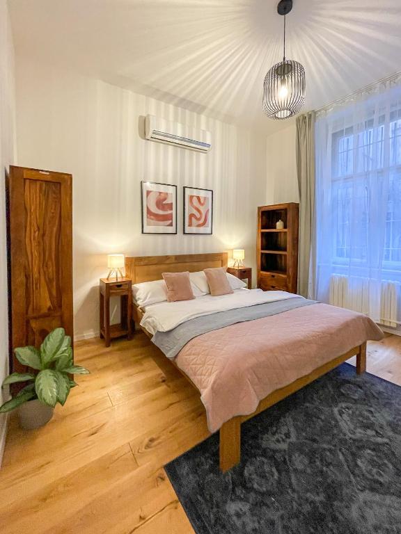 Powder Tower Residence - Resim 38