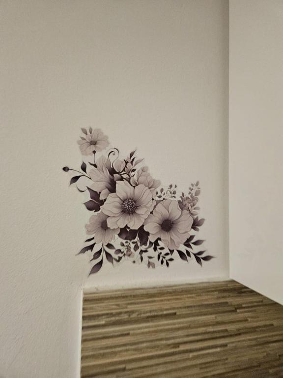 Fotografie z fotogalerie ubytování Apartma Zala v destinaci Brežice