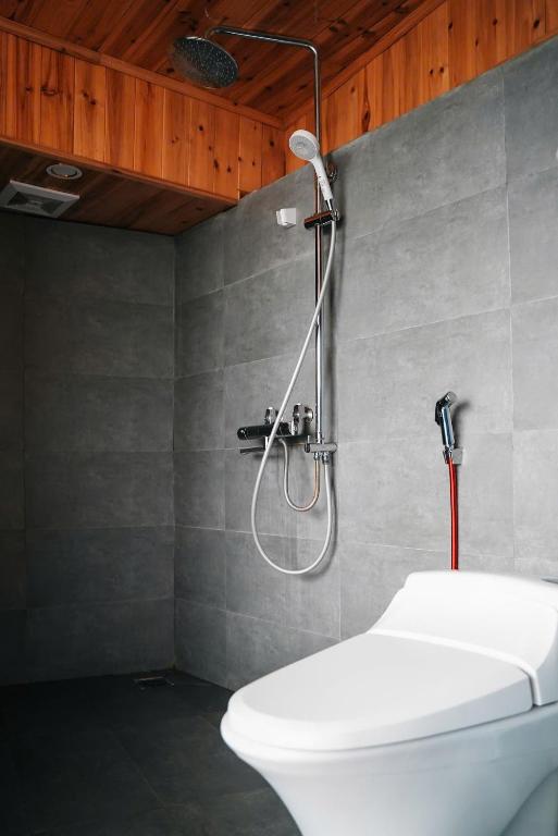 Sapa Chill Retreat - 16