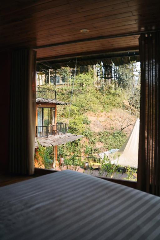Sapa Chill Retreat - 14