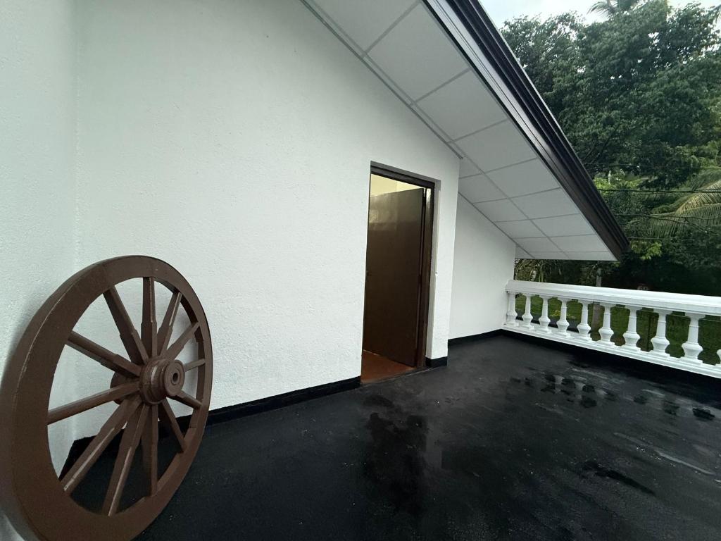 Fotografie z fotogalerie ubytování Bungalows by CPC v destinaci Kandy